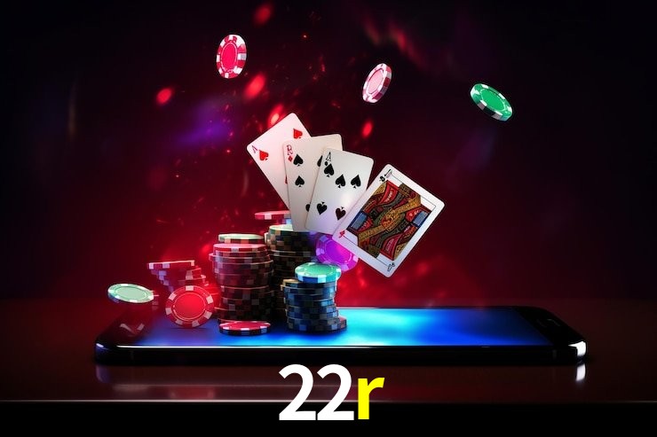 Experiência VIP 22r