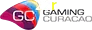 Gaming License