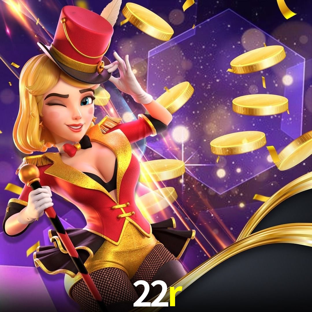 Crash Games Statistics 22r