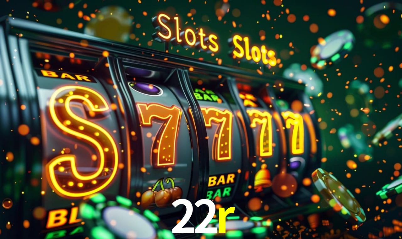 Casino VIP 22r