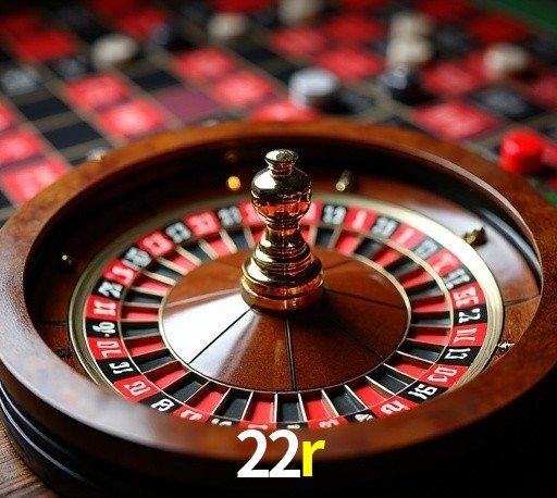 Promoções Sazonais 22r