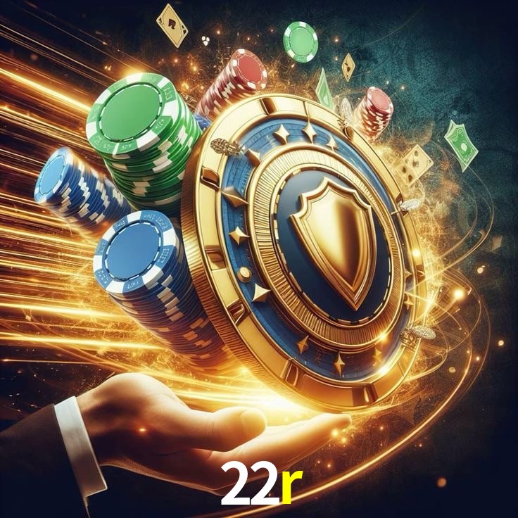 22r Win