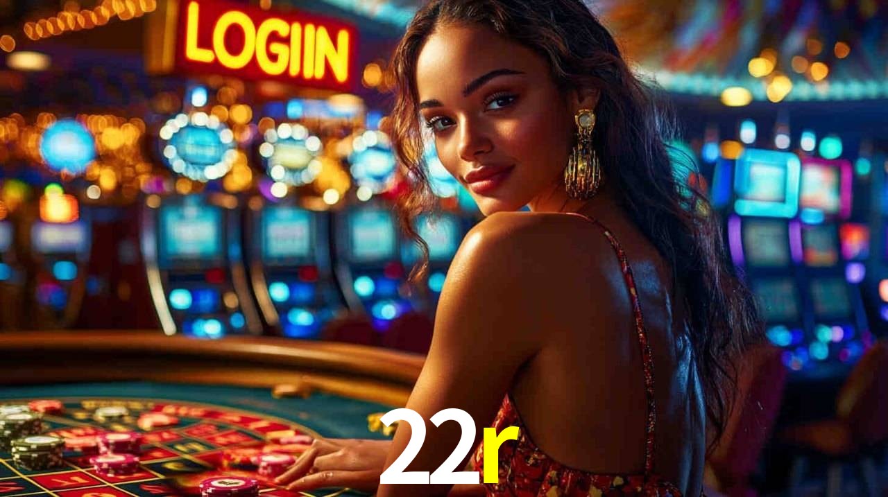 Diretório de Jogos 22r