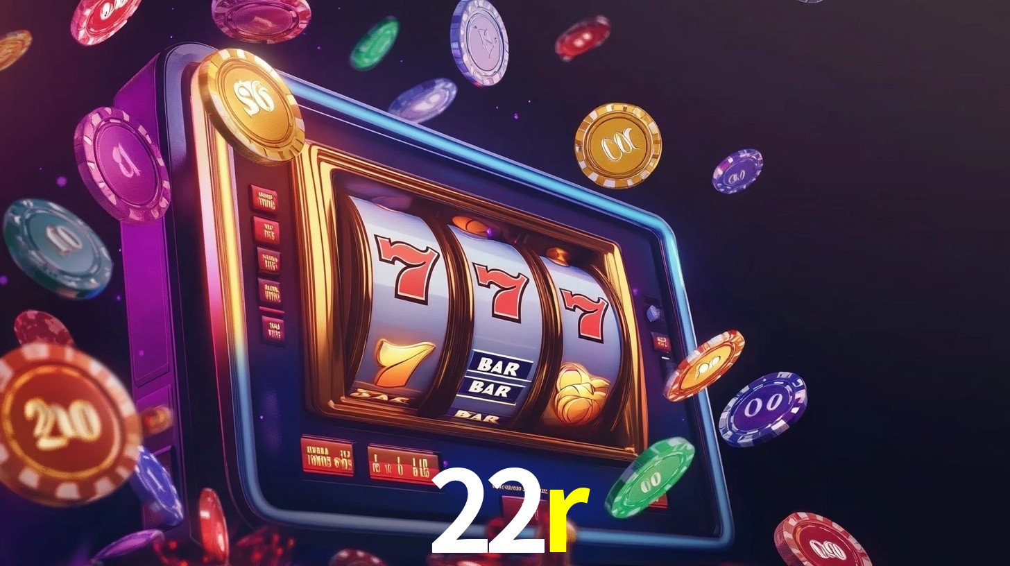 Tournaments 22r