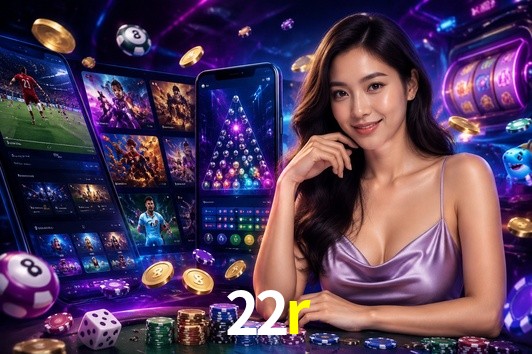 Exclusive Offers 22r