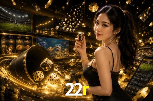 Flash Promotion 22r