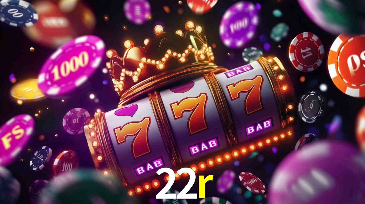Games Directory 22r