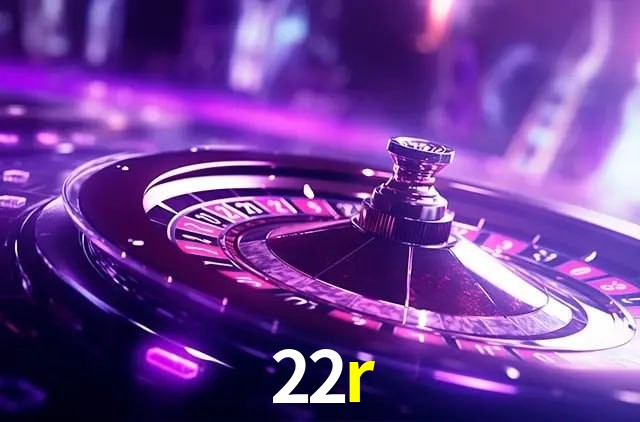 22r Facebook