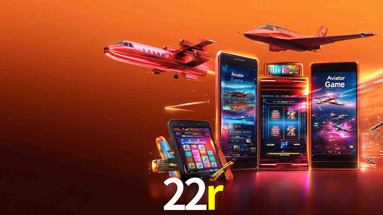 Descubra o Programa VIP da 22r: Vantagens Exclusivas para Jogadores