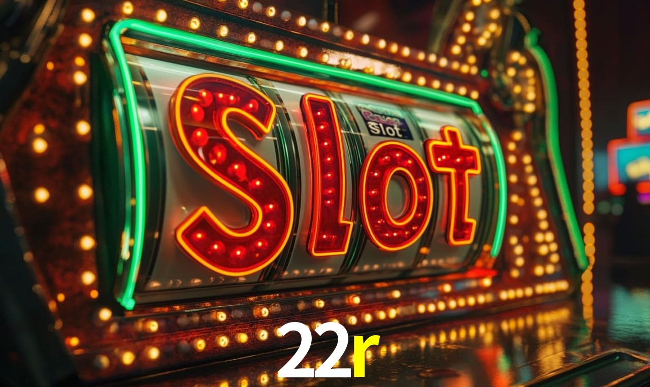 Design Responsivo 22r