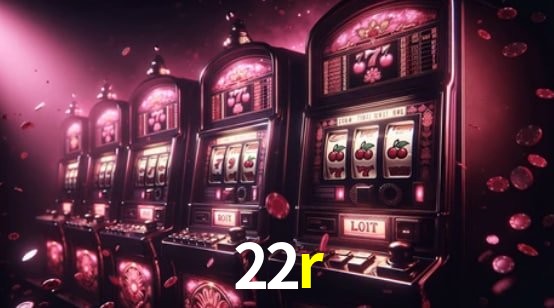 22r Fortune Tiger