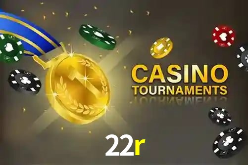 Comparação detalhada APP 22r vs versão web