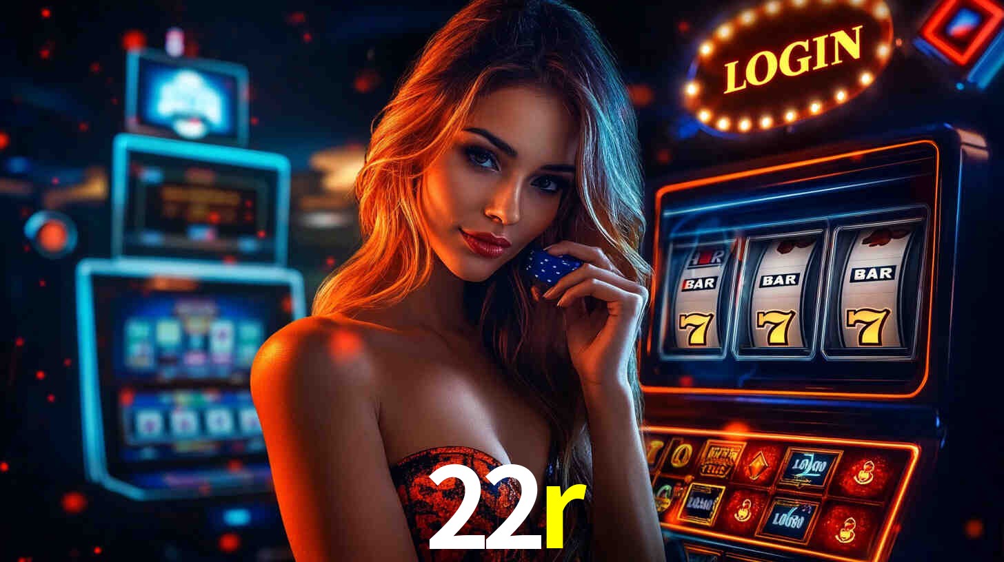 22r bet