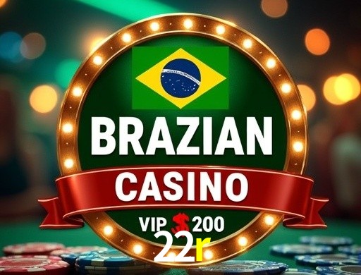 22r lottery