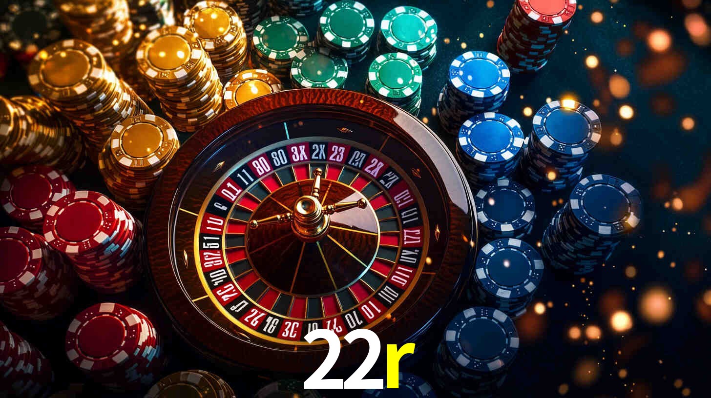 Premium Interface 22r