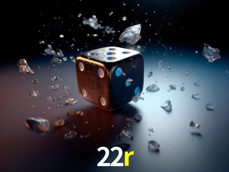 22r cassino online