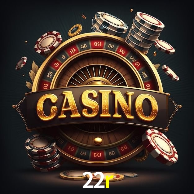 22r.com