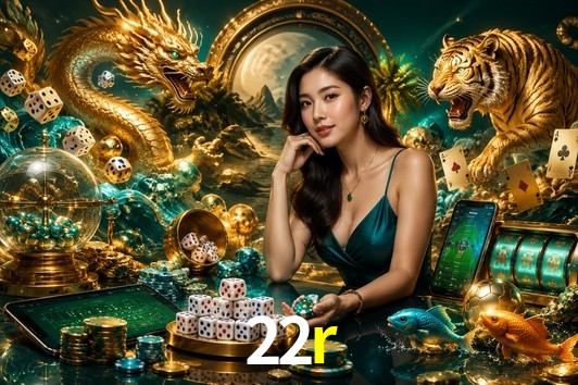 Seasonal Promotions 22r