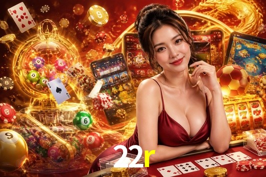 Account Benefits 22r