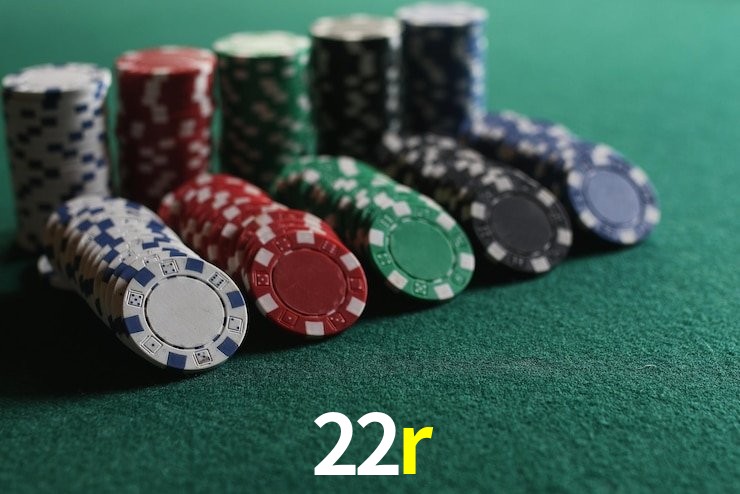Player Reviews 22r