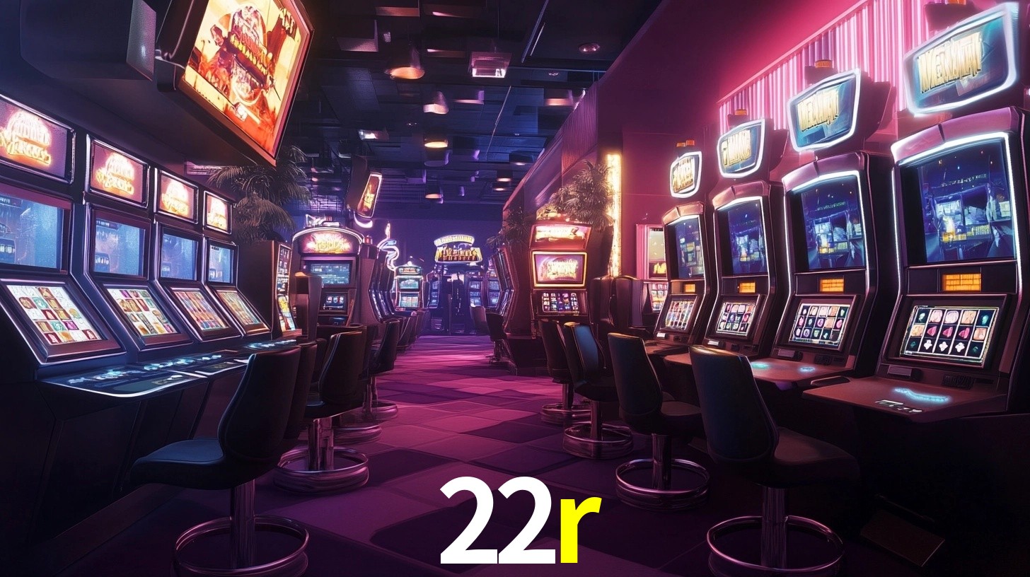22r bonus