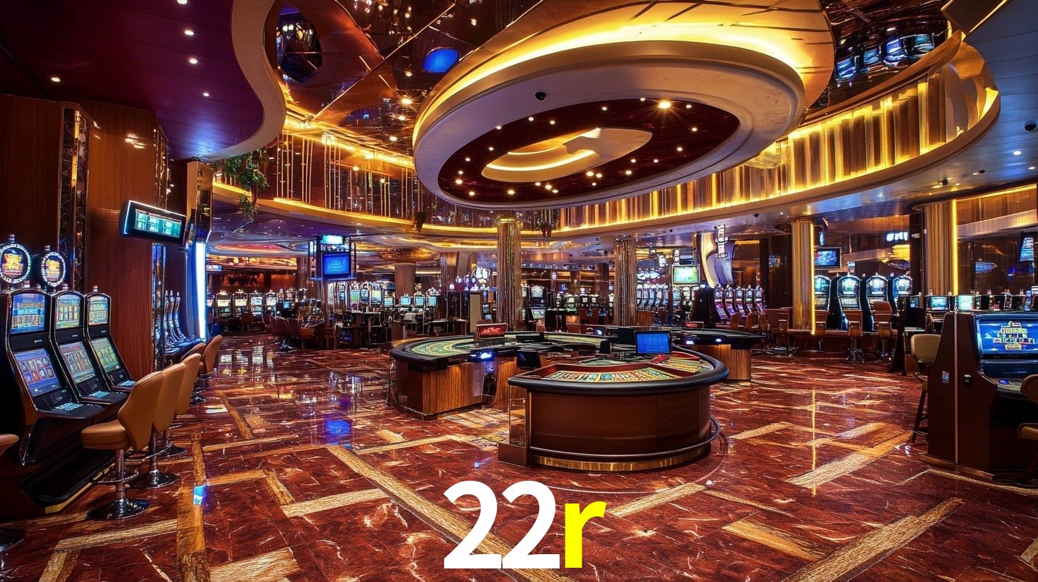 Daily Bonuses 22r