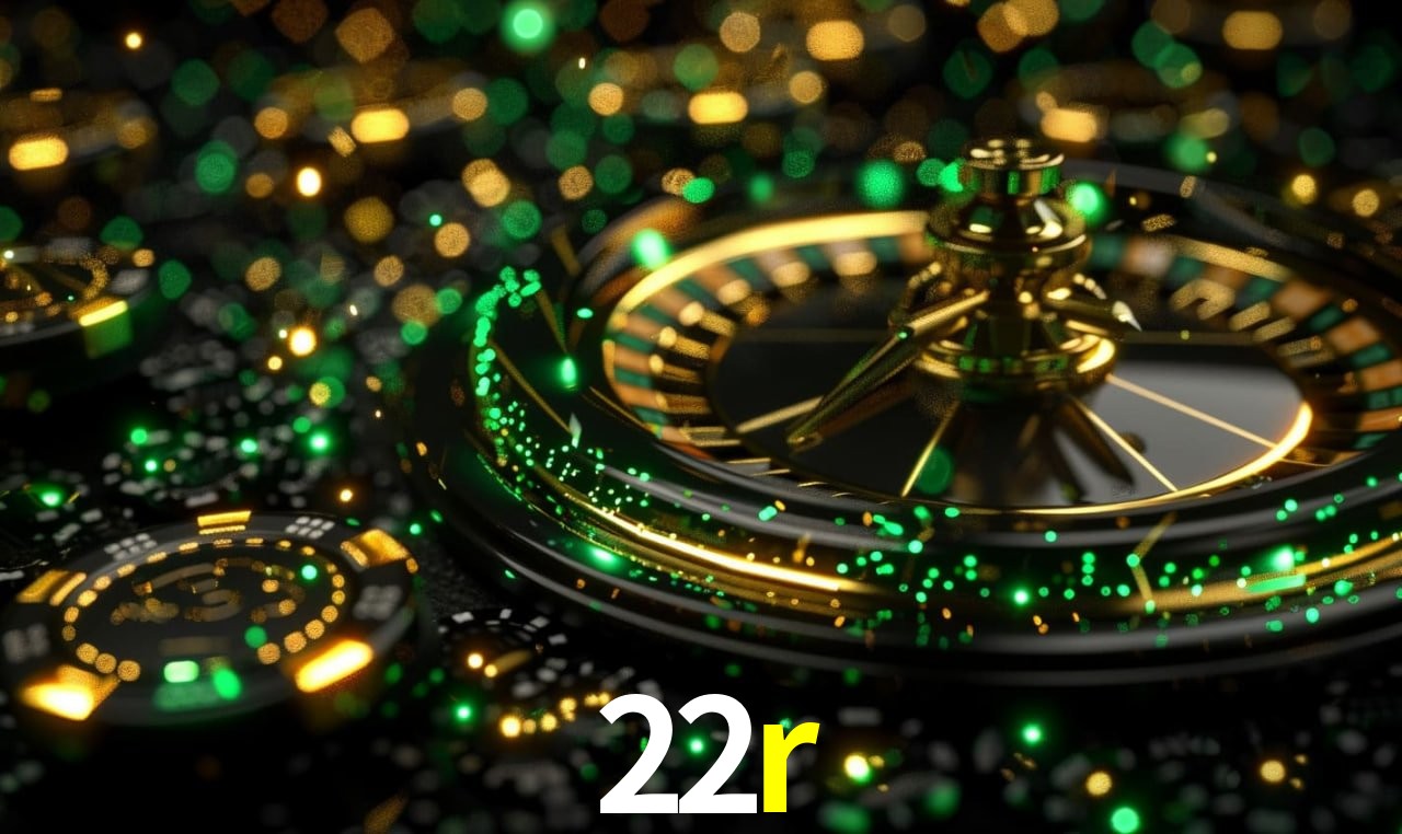 22r instalar
