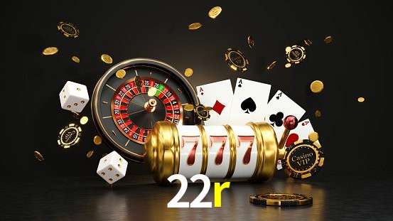 Crash Games Strategies 22r
