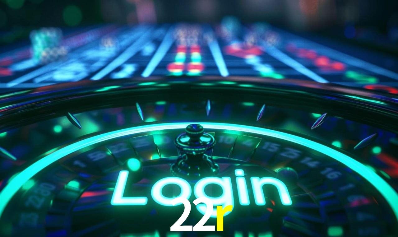Jogo Spaceman 22r
