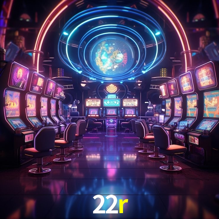 22r telegram