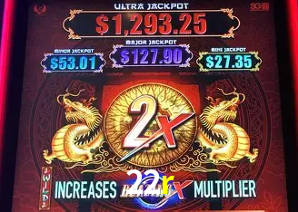 Desvendando o Mundo dos Jogos Virtuais na 22r