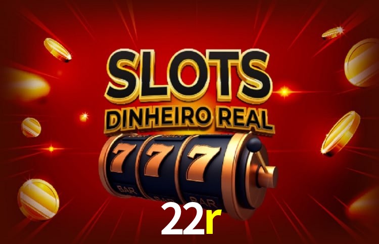 Promoção Relâmpago 22r