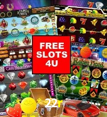 Flash Promotion 22r