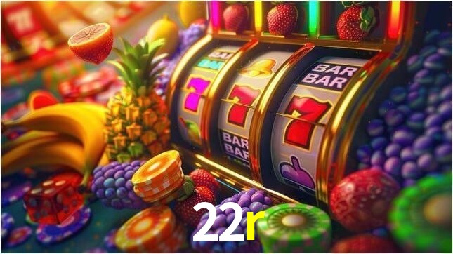 Security Systems 22r