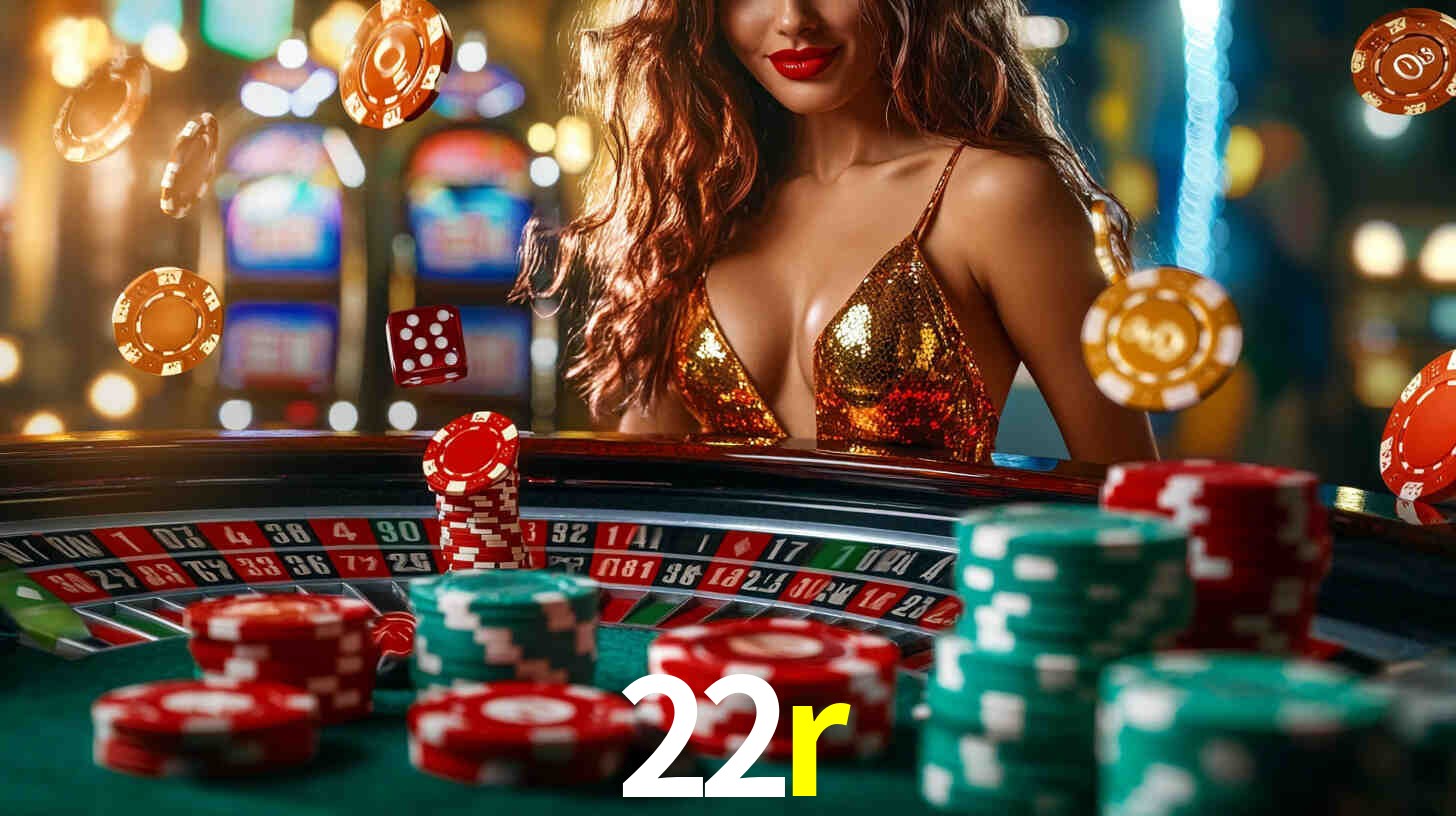 22r App Interface