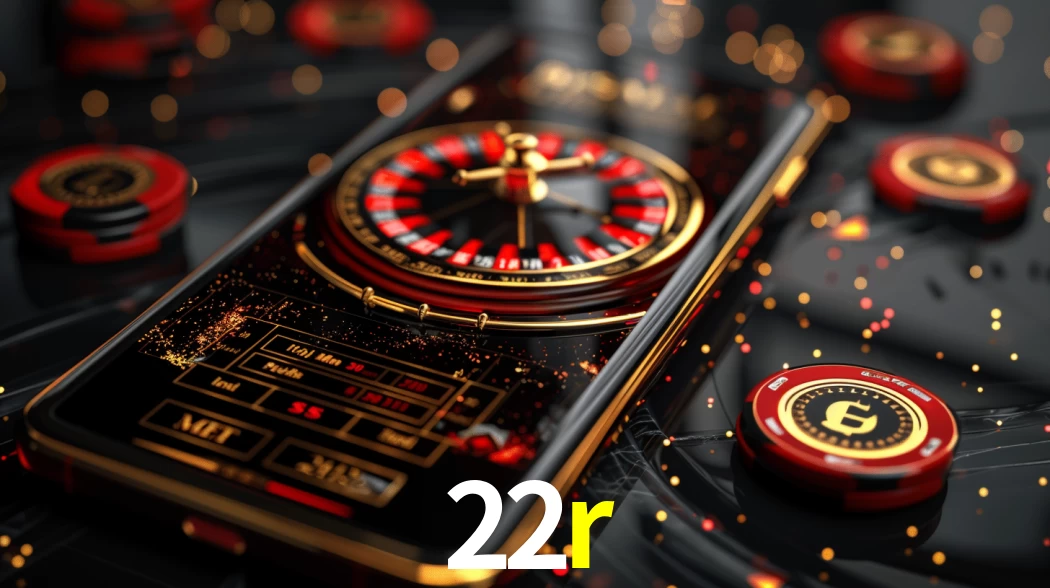 Game Statistics 22r