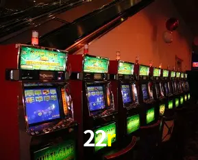 Seasonal Promotions 22r