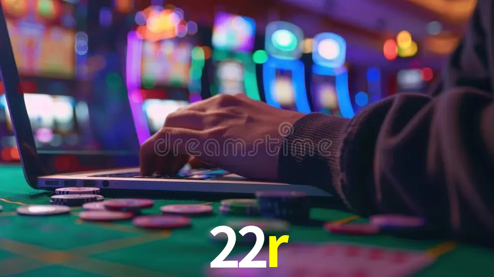 Interface Premium 22r