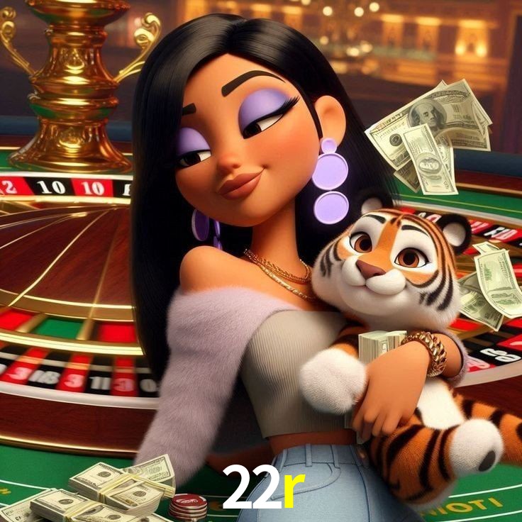 Basketball Betting 22r