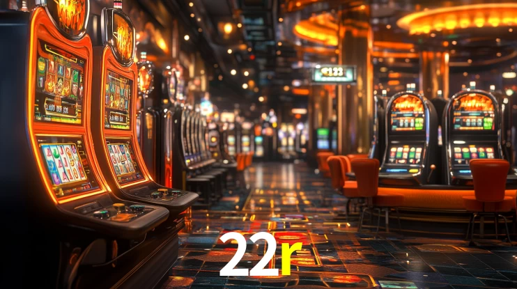 22r,22r.com