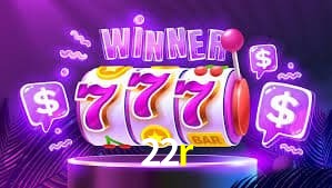 Tennis Betting 22r