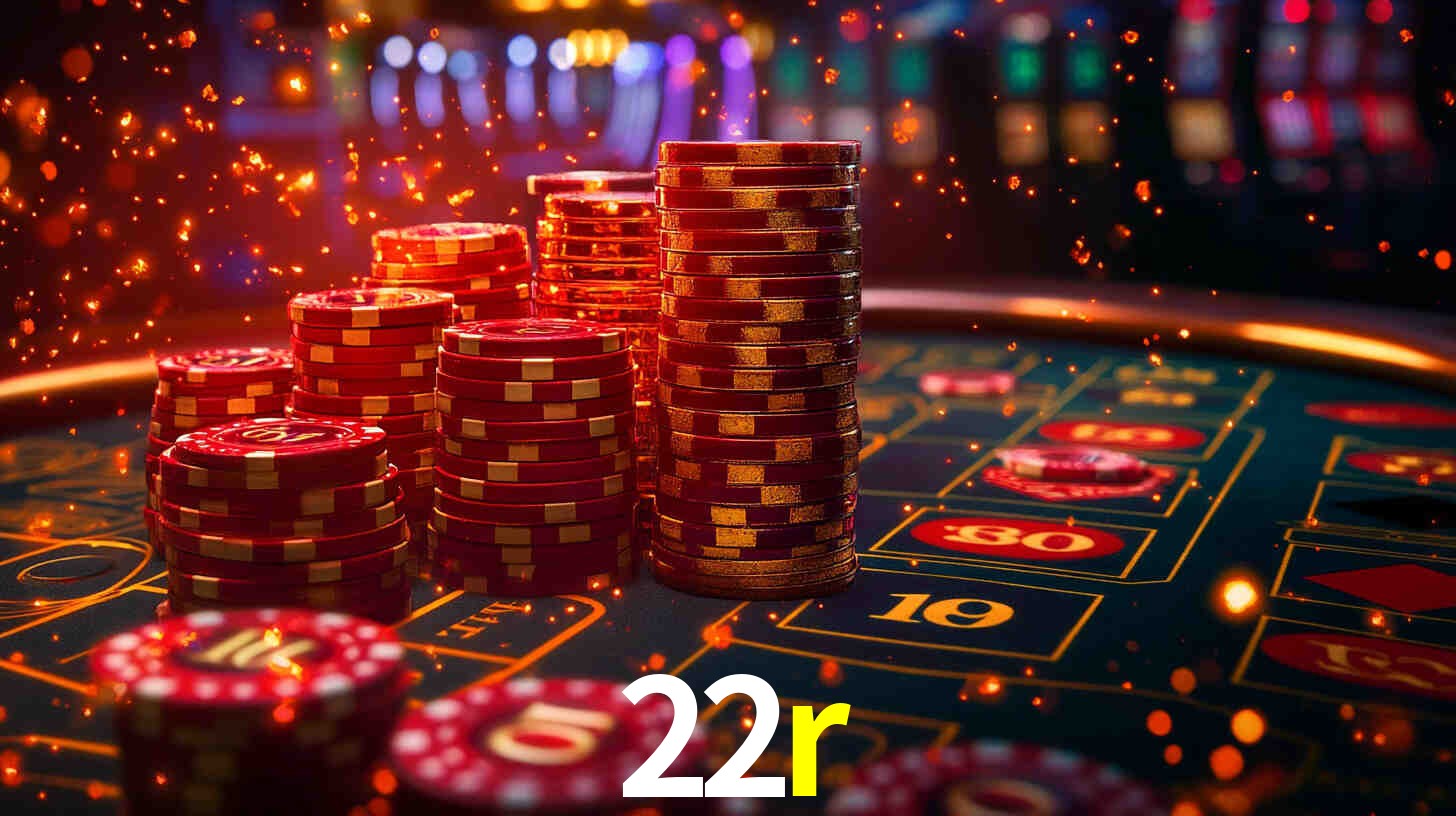 Instant EasyPaisa 22r
