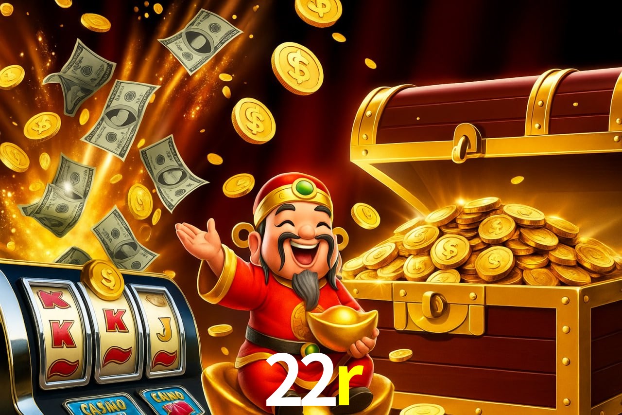 Jogos Exclusivos 22r