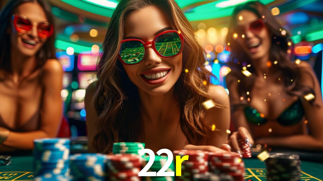 Football Betting 22r