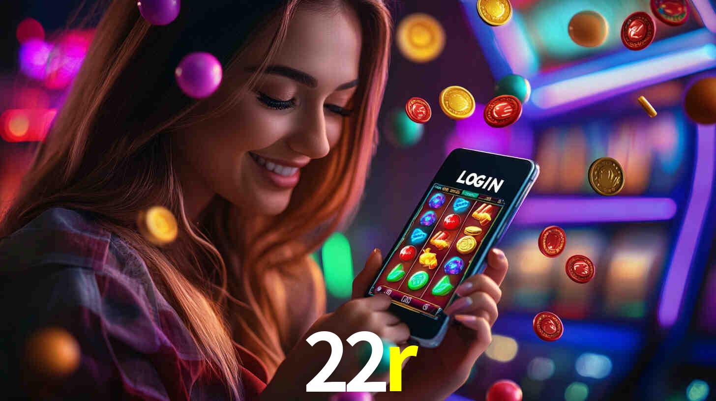 22r.com