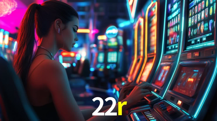 22r