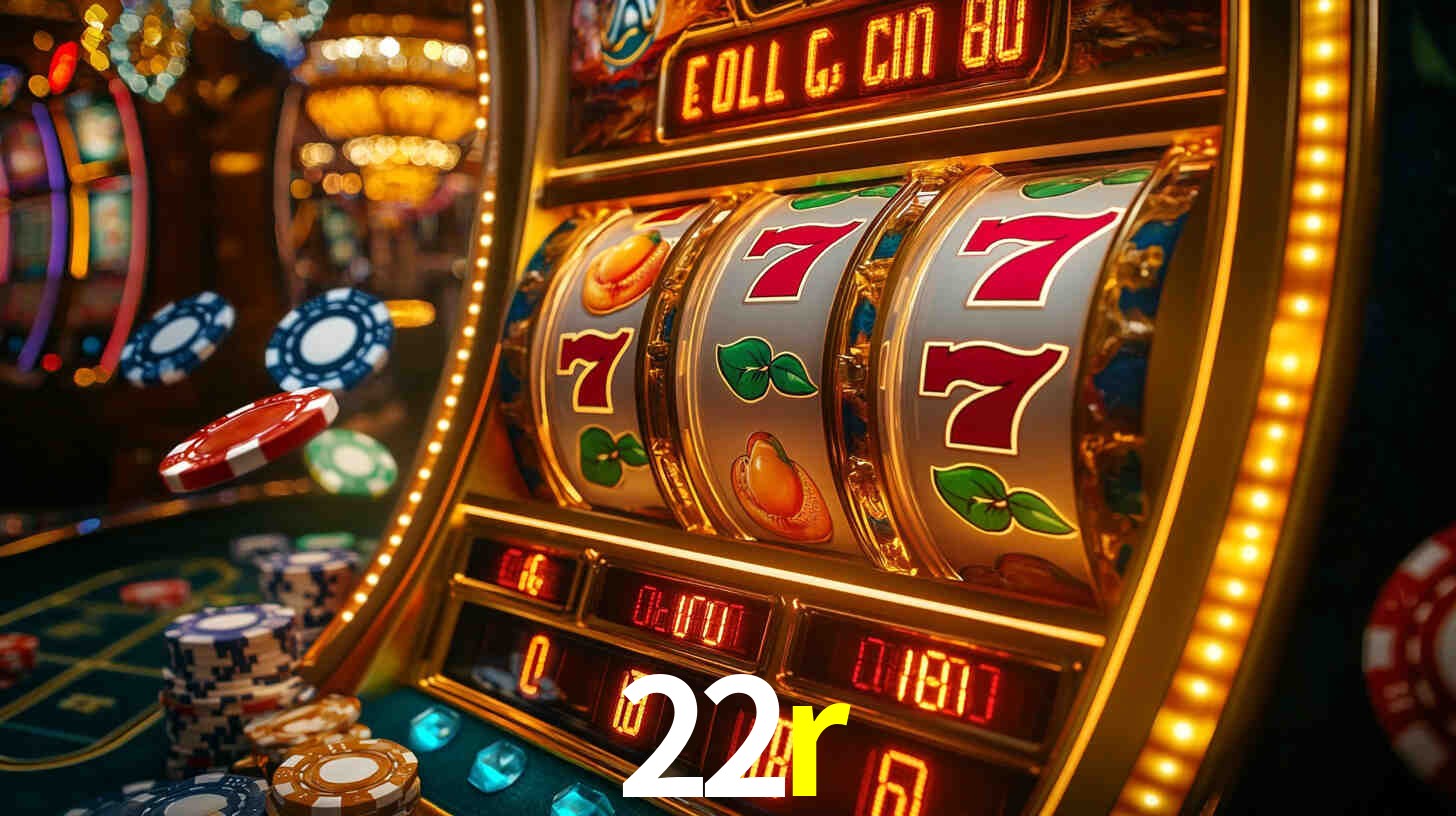 Exclusive Games 22r