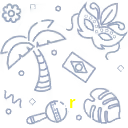 A Experiência Imersiva dos Cassinos Ao Vivo no 22r