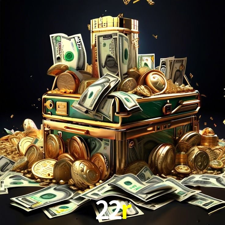 Apostas de Futebol 22r