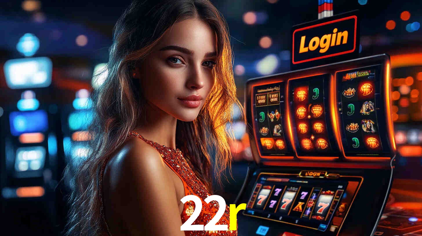 22r